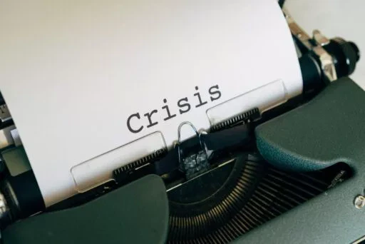 Gestion de crise COVID-19