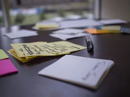 Lean management