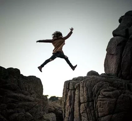 Risk management
