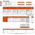 xtep solution kls toolbox exemple 2