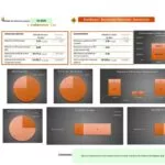 xtep solution kls toolbox exemple 3