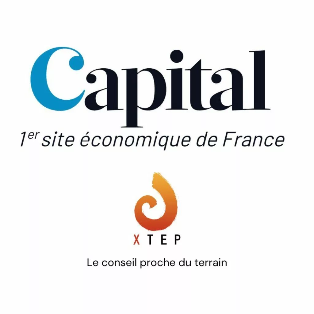 advice close to the ground 1