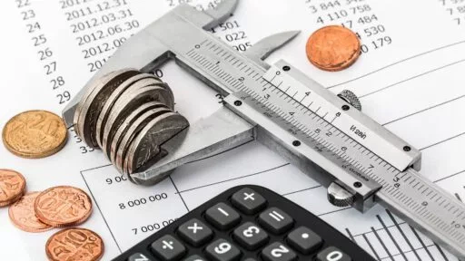 Zero Based Budgeting (ZBB): Discover the BBZ method (2020)