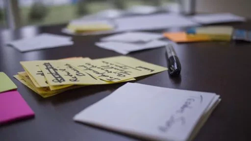 Lean management: what is it for and does it work?