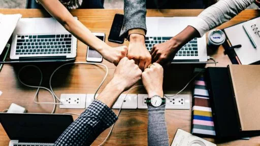 Controlling vs. Accounting: "Rivalry or Complementarity?