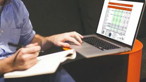 Faire son Business Plan en 2020 : Définitions, conseils…