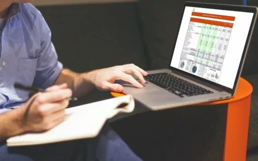 Making a business plan in 2020: Definitions, tips...