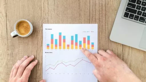 Margin analysis: a key step for companies