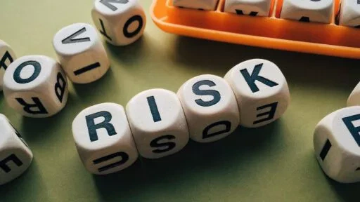 Risk management in 2020: what is it for companies?