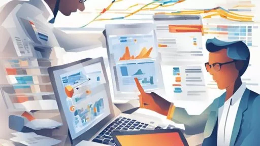 Gestion : comment éviter les 4 grandes erreurs courantes en gestion financière d’entreprise ?