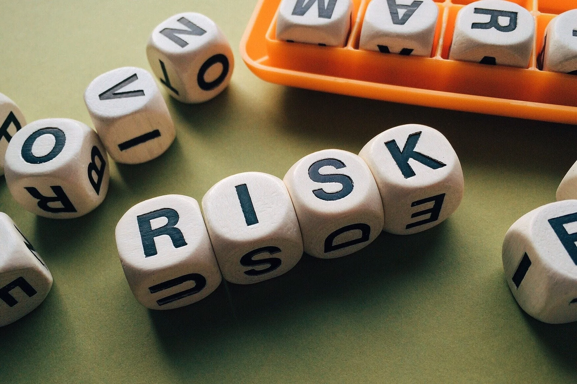 Le management des risques en 2020 : ça sert à quoi pour les entreprises ?